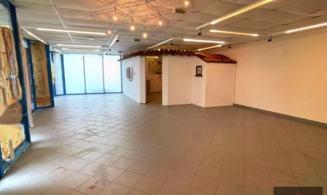 Недвижимость House for sale in Hoffelt: 4