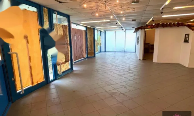 Недвижимость House for sale in Hoffelt: 5