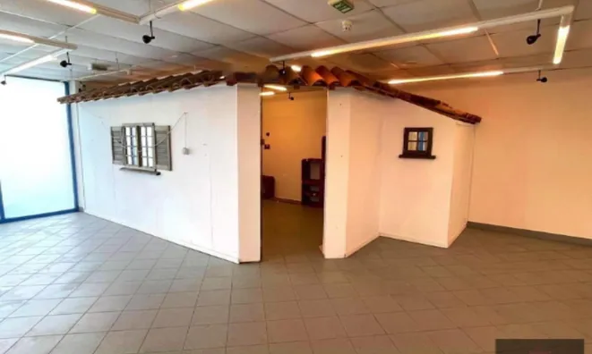 Недвижимость House for sale in Hoffelt: 6