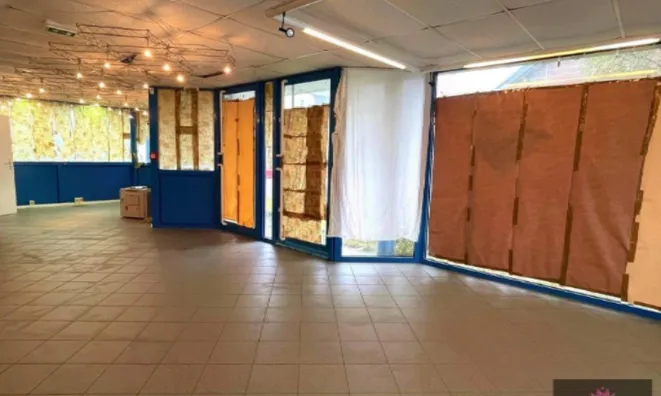 Недвижимость House for sale in Hoffelt: 7