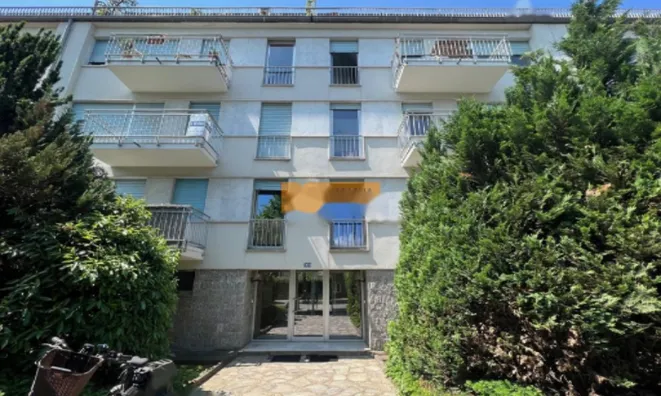 Недвижимость Apartment 2 bedrooms for sale in Luxembourg-Centre ville: 1