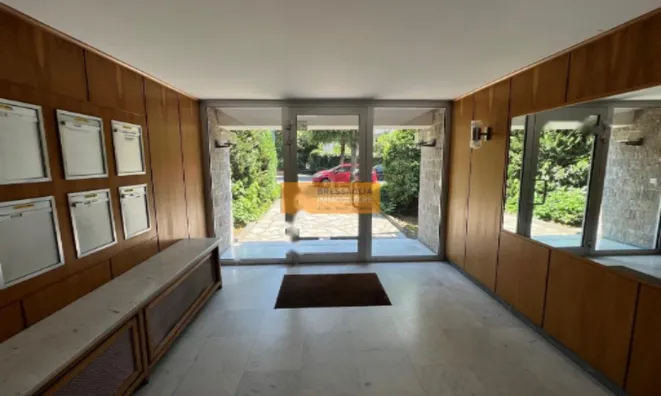 Недвижимость Apartment 2 bedrooms for sale in Luxembourg-Centre ville: 2