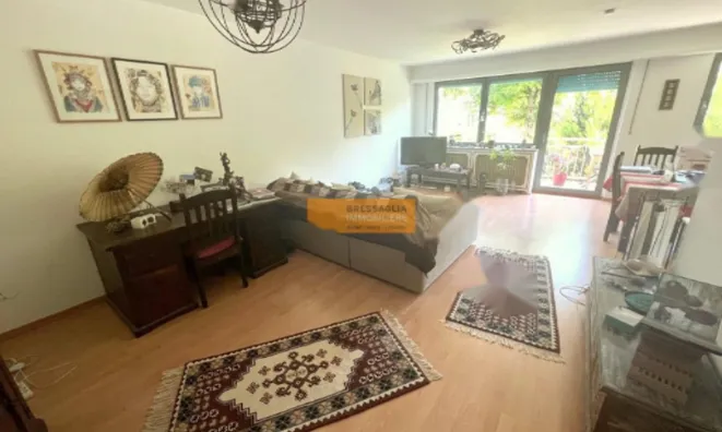 Недвижимость Apartment 2 bedrooms for sale in Luxembourg-Centre ville: 3