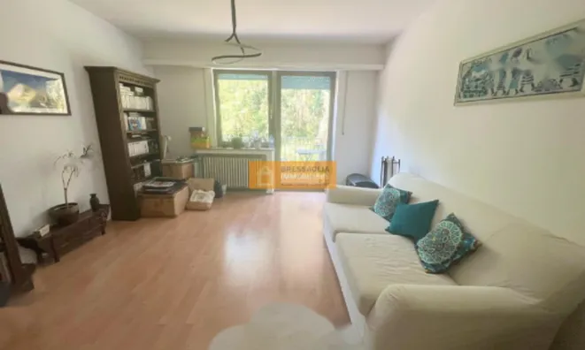Недвижимость Apartment 2 bedrooms for sale in Luxembourg-Centre ville: 4