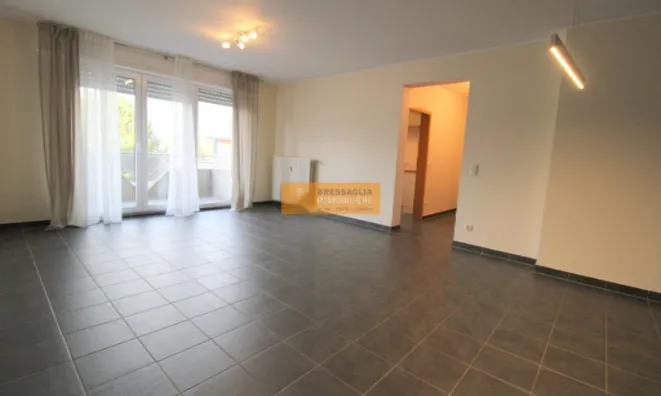 Недвижимость Apartment 2 bedrooms for sale in Differdange: 1