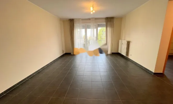 Недвижимость Apartment 2 bedrooms for sale in Differdange: 2