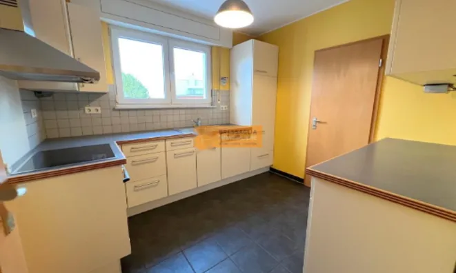Недвижимость Apartment 2 bedrooms for sale in Differdange: 3