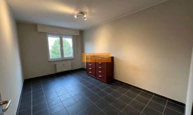 Недвижимость Apartment 2 bedrooms for sale in Differdange: 4