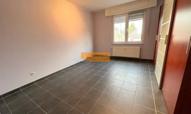 Недвижимость Apartment 2 bedrooms for sale in Differdange: 5