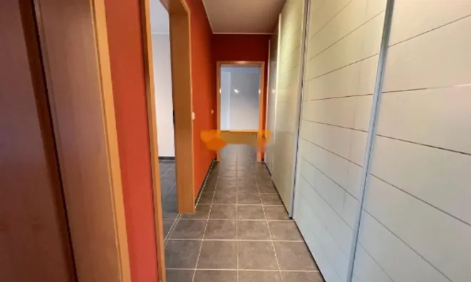 Недвижимость Apartment 2 bedrooms for sale in Differdange: 6