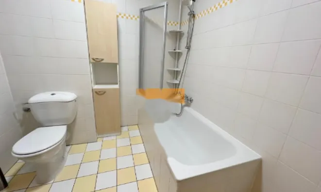 Недвижимость Apartment 2 bedrooms for sale in Differdange: 7