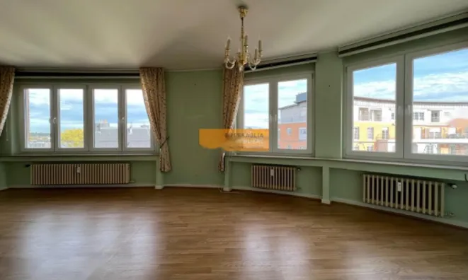 Недвижимость Apartment 2 bedrooms for sale in Esch-sur-Alzette: 1