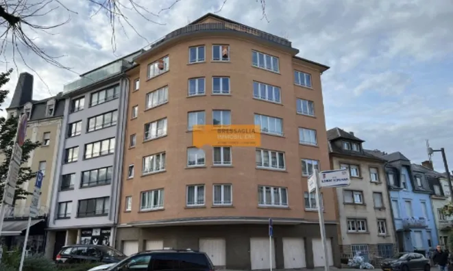 Недвижимость Apartment 2 bedrooms for sale in Esch-sur-Alzette: 2