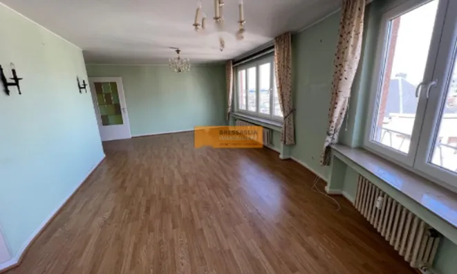 Недвижимость Apartment 2 bedrooms for sale in Esch-sur-Alzette: 3