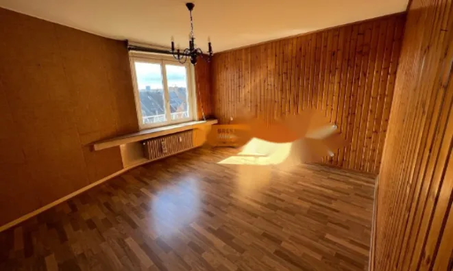 Недвижимость Apartment 2 bedrooms for sale in Esch-sur-Alzette: 4