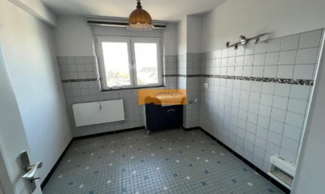 Недвижимость Apartment 2 bedrooms for sale in Esch-sur-Alzette: 5