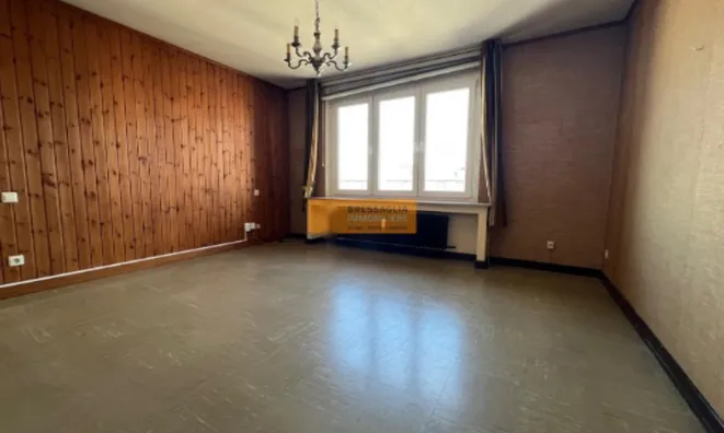 Недвижимость Apartment 2 bedrooms for sale in Esch-sur-Alzette: 6