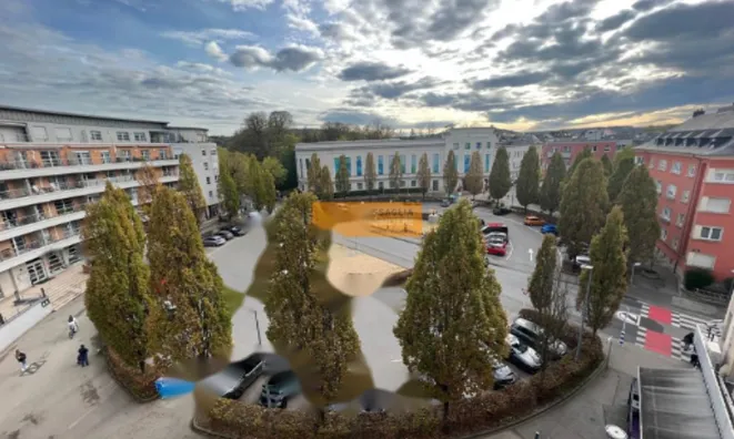 Недвижимость Apartment 2 bedrooms for sale in Esch-sur-Alzette: 7