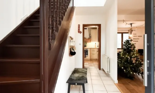 Недвижимость Detached house 4 bedrooms for sale in Lipperscheid: 2