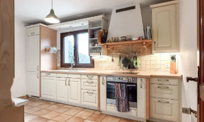 Недвижимость Detached house 4 bedrooms for sale in Lipperscheid: 6