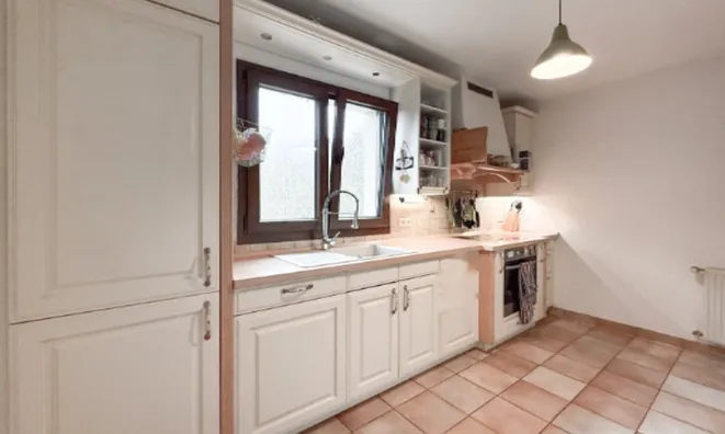 Недвижимость Detached house 4 bedrooms for sale in Lipperscheid: 7