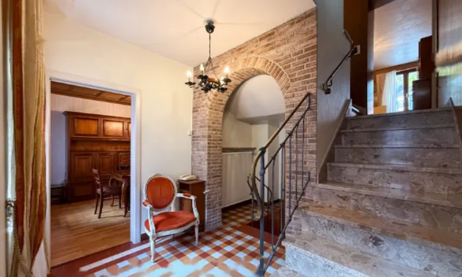 Недвижимость Semi-detached house 3 bedrooms for sale in Luxembourg-Weimerskirch: 4