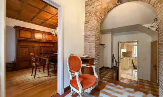 Недвижимость Semi-detached house 3 bedrooms for sale in Luxembourg-Weimerskirch: 5