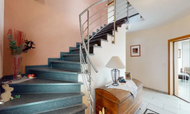 Недвижимость Detached house 4 bedrooms for sale in Tarchamps: 6