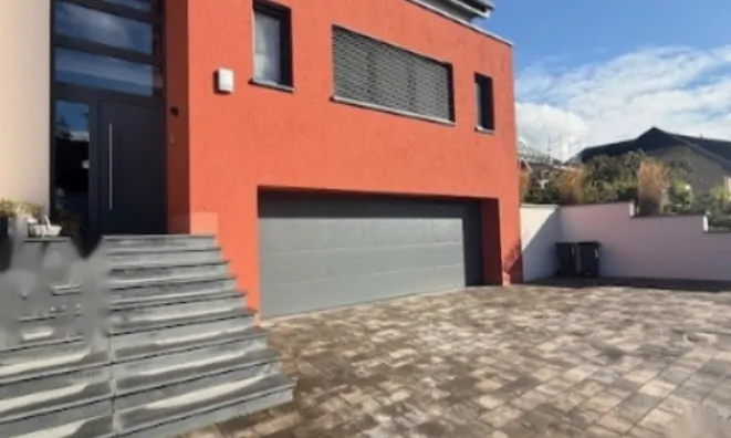 Недвижимость Detached house 3 bedrooms for sale in Grevels: 1
