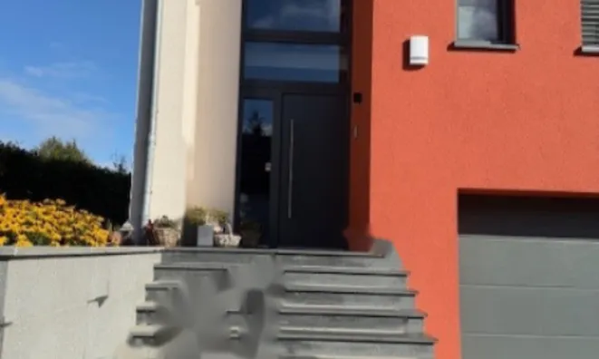 Недвижимость Detached house 3 bedrooms for sale in Grevels: 2