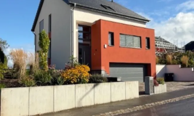 Недвижимость Detached house 3 bedrooms for sale in Grevels: 3