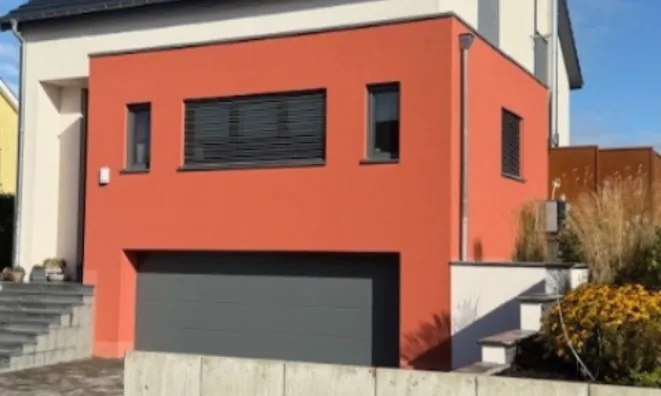 Недвижимость Detached house 3 bedrooms for sale in Grevels: 4