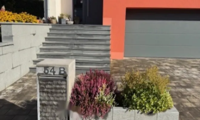 Недвижимость Detached house 3 bedrooms for sale in Grevels: 5