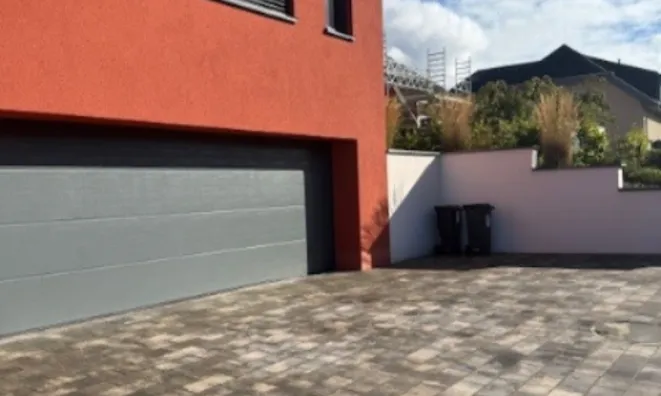 Недвижимость Detached house 3 bedrooms for sale in Grevels: 6