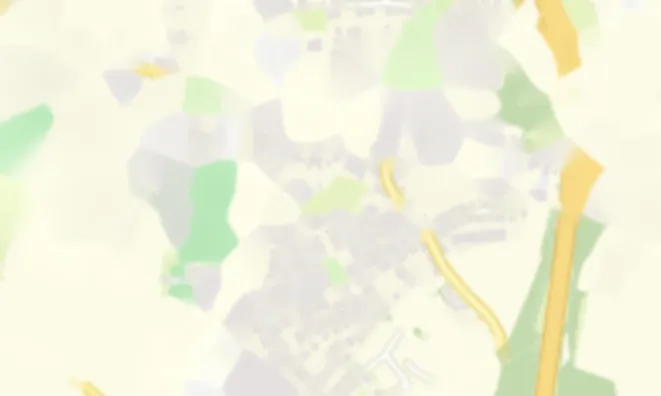 Недвижимость Duplex 3 bedrooms for sale in Strassen: 2