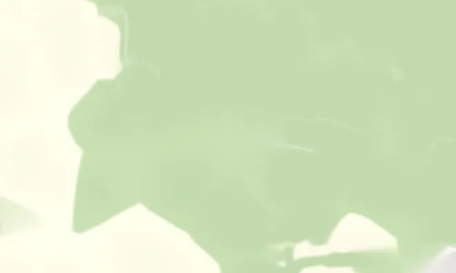 Недвижимость Duplex 3 bedrooms for sale in Strassen: 3