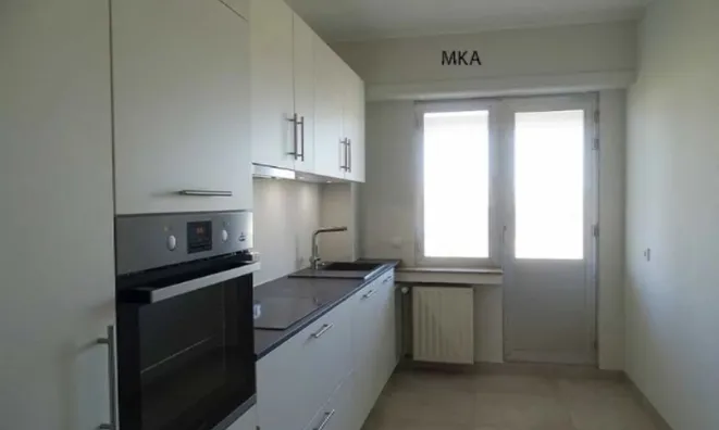 Недвижимость Apartment 1 bedroom for sale in Luxembourg-Verlorenkost: 1