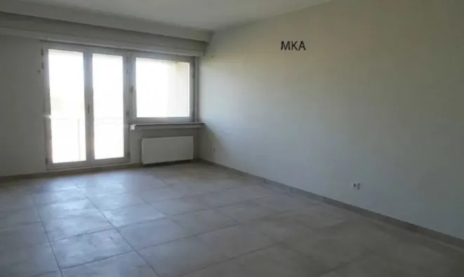 Недвижимость Apartment 1 bedroom for sale in Luxembourg-Verlorenkost: 2
