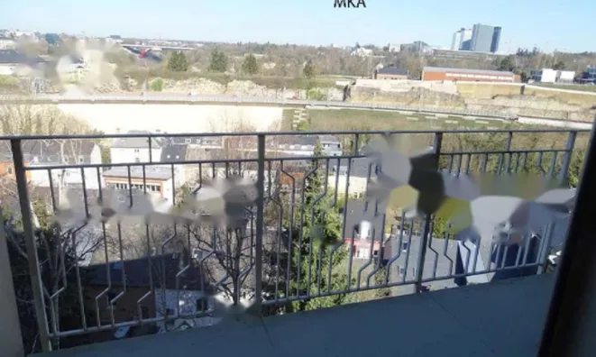 Недвижимость Apartment 1 bedroom for sale in Luxembourg-Verlorenkost: 4