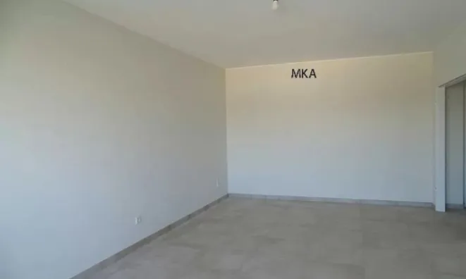 Недвижимость Apartment 1 bedroom for sale in Luxembourg-Verlorenkost: 5