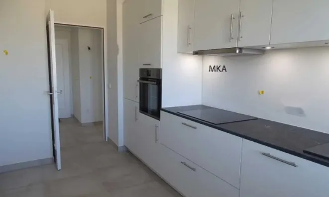 Недвижимость Apartment 1 bedroom for sale in Luxembourg-Verlorenkost: 6