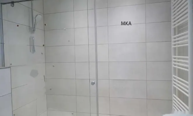 Недвижимость Apartment 1 bedroom for sale in Luxembourg-Verlorenkost: 7