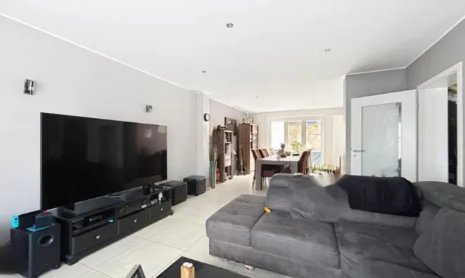 Недвижимость Detached house 3 bedrooms for sale in Grevenmacher: 2