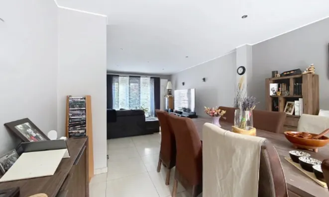 Недвижимость Detached house 3 bedrooms for sale in Grevenmacher: 5