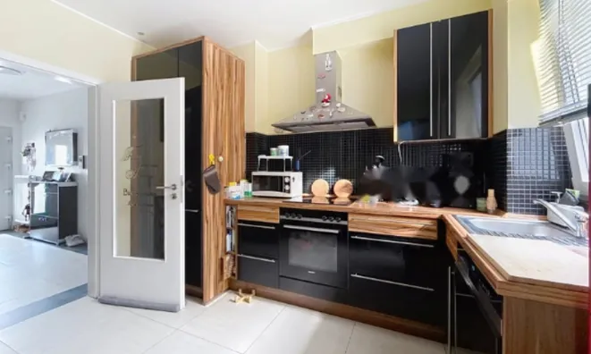 Недвижимость Detached house 3 bedrooms for sale in Grevenmacher: 6