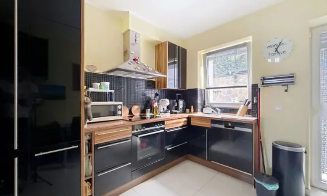 Недвижимость Detached house 3 bedrooms for sale in Grevenmacher: 7