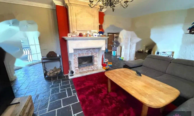 Недвижимость Apartment 3 bedrooms for sale in Beaufort: 1