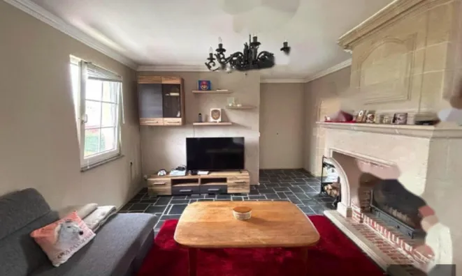 Недвижимость Apartment 3 bedrooms for sale in Beaufort: 2