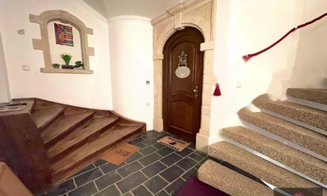 Недвижимость Apartment 3 bedrooms for sale in Beaufort: 3