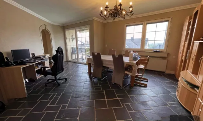 Недвижимость Apartment 3 bedrooms for sale in Beaufort: 4